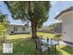 22 Andrew Avenue, Tarragindi QLD 4121