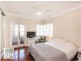 22 Andrew Avenue, Tarragindi QLD 4121