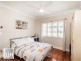 22 Andrew Avenue, Tarragindi QLD 4121
