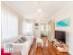 22 Andrew Avenue, Tarragindi QLD 4121