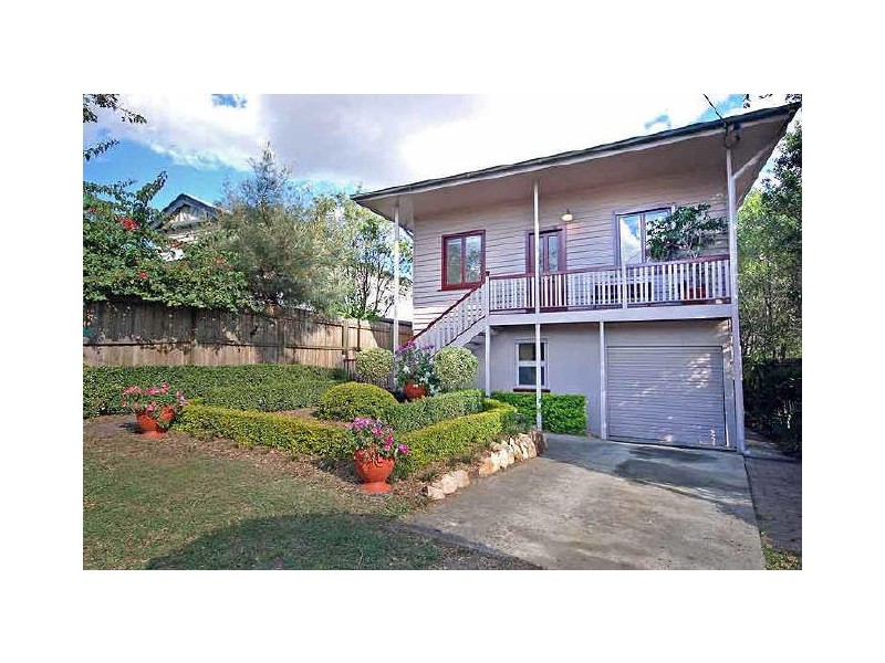 11 Kenway Street, Moorooka QLD 4105