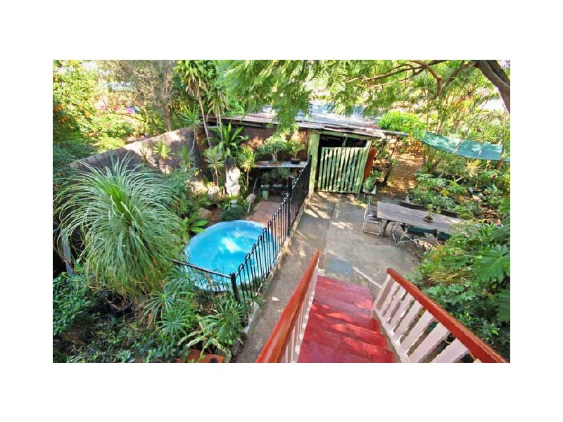 11 Kenway Street, Moorooka QLD 4105