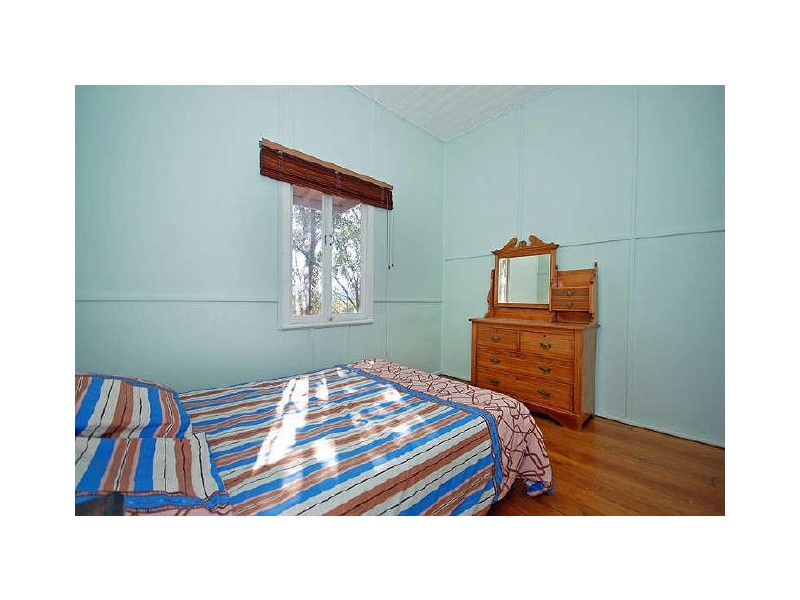 11 Kenway Street, Moorooka QLD 4105