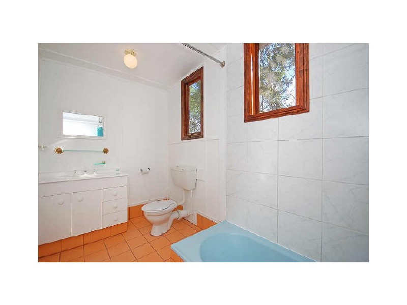 11 Kenway Street, Moorooka QLD 4105