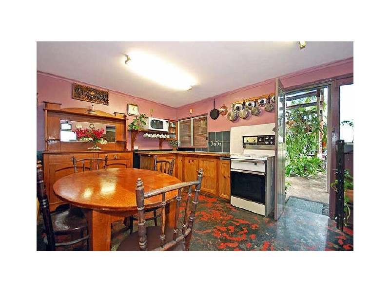 11 Kenway Street, Moorooka QLD 4105