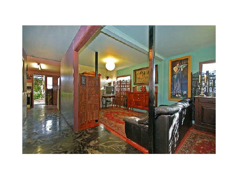 11 Kenway Street, Moorooka QLD 4105