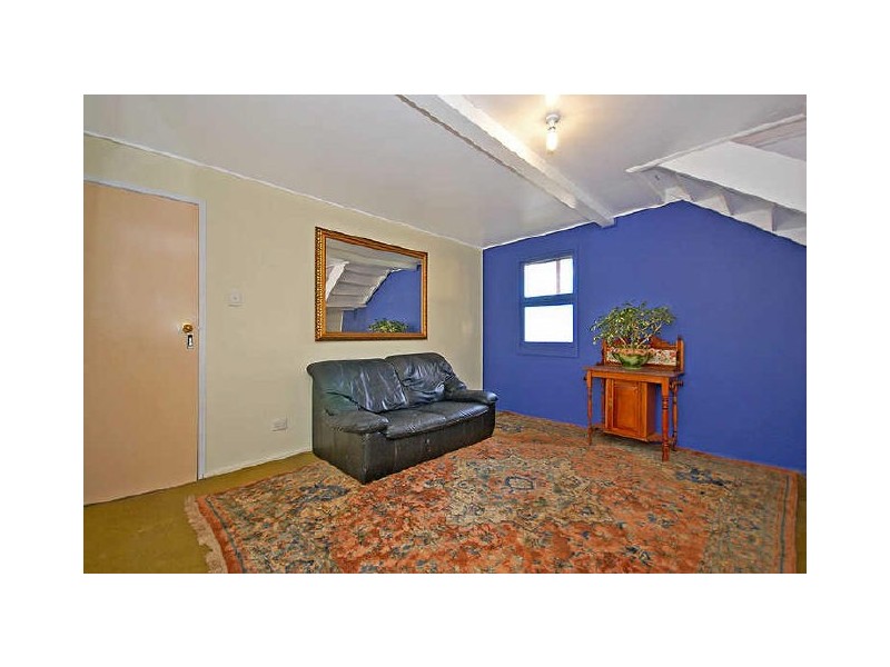 11 Kenway Street, Moorooka QLD 4105