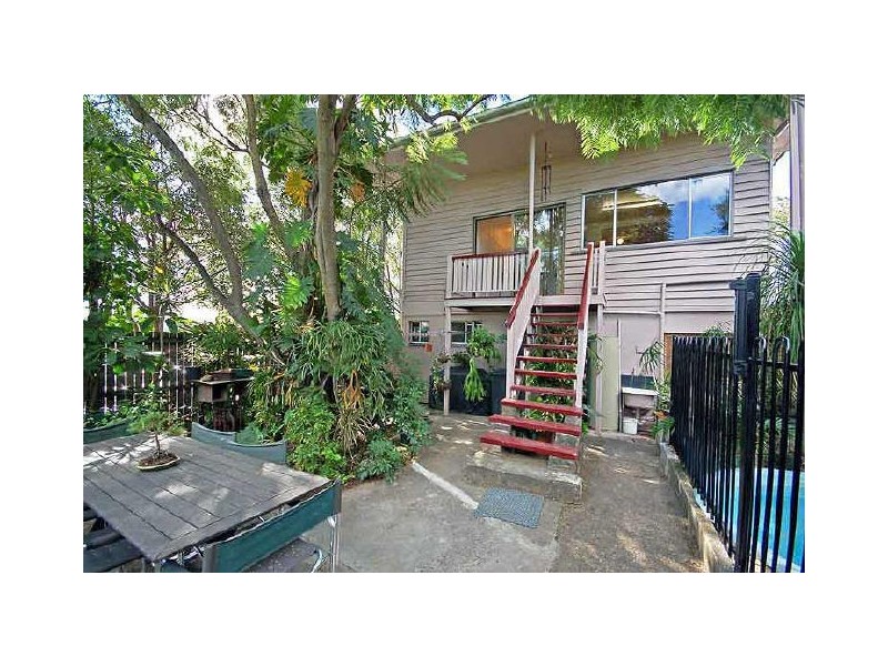 11 Kenway Street, Moorooka QLD 4105