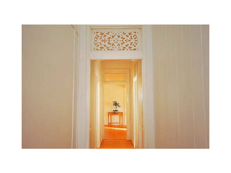 11 Kenway Street, Moorooka QLD 4105