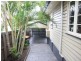 6 Ormuz Road, Yeronga QLD 4104