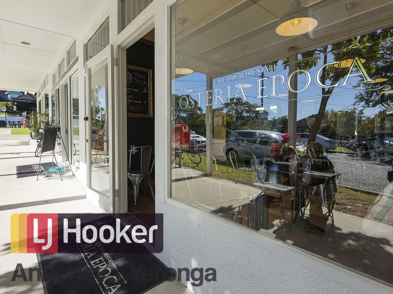 6 Ormuz Road, Yeronga QLD 4104