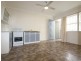 2/11 Louis Street, Annerley QLD 4103