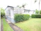 2/11 Louis Street, Annerley QLD 4103