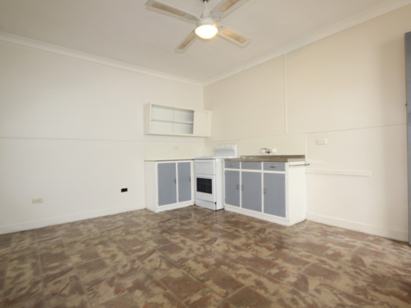 2/11 Louis Street, Annerley QLD 4103