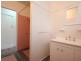 2/11 Louis Street, Annerley QLD 4103