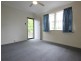 2/11 Louis Street, Annerley QLD 4103
