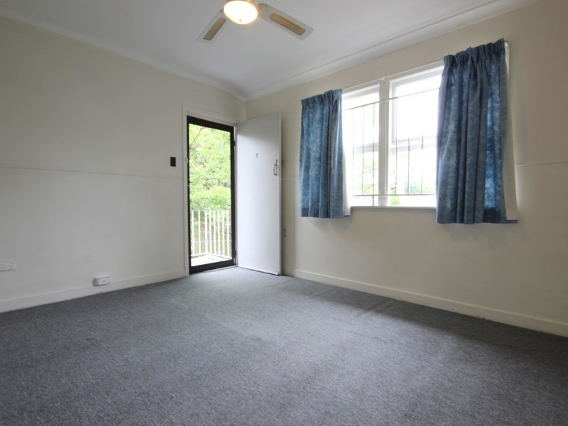 2/11 Louis Street, Annerley QLD 4103