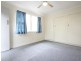 2/11 Louis Street, Annerley QLD 4103