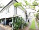 2/11 Louis Street, Annerley QLD 4103