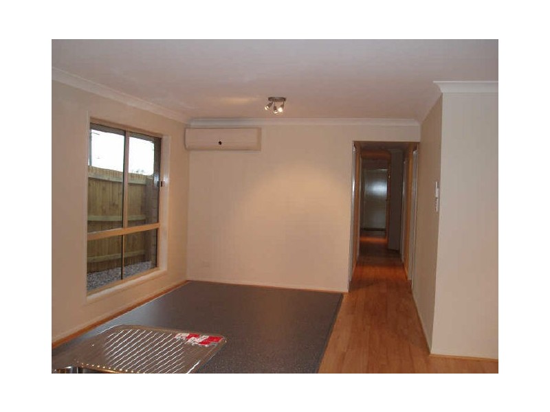 26 Bellevue Avenue, Salisbury QLD 4107