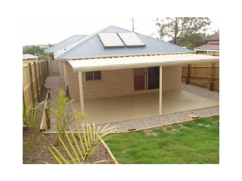 26 Bellevue Avenue, Salisbury QLD 4107