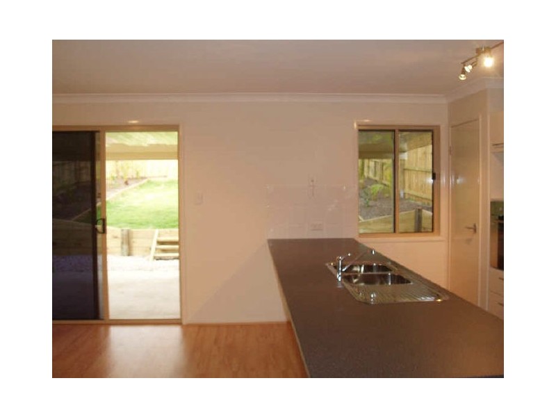 26 Bellevue Avenue, Salisbury QLD 4107