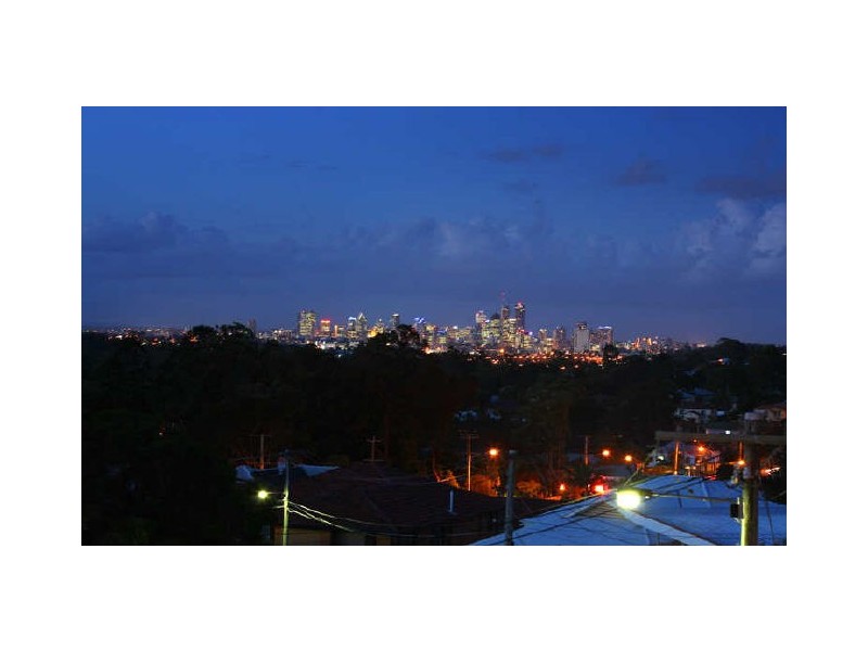 14 Mayheck Street, Tarragindi QLD 4121