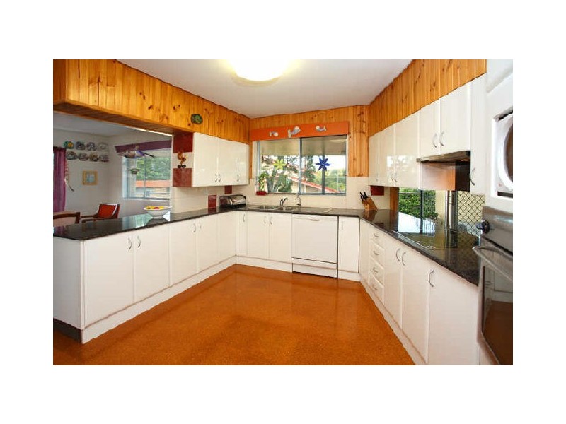 14 Mayheck Street, Tarragindi QLD 4121