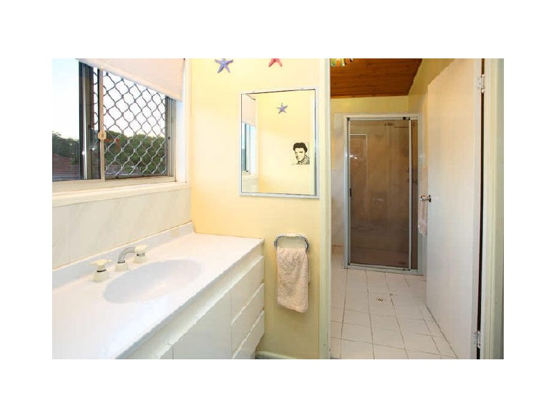 14 Mayheck Street, Tarragindi QLD 4121