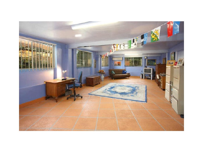 14 Mayheck Street, Tarragindi QLD 4121