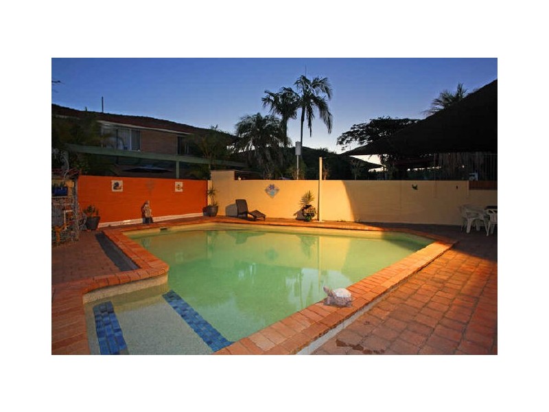 14 Mayheck Street, Tarragindi QLD 4121