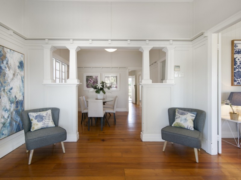 50 Livingstone Street, Yeerongpilly QLD 4105