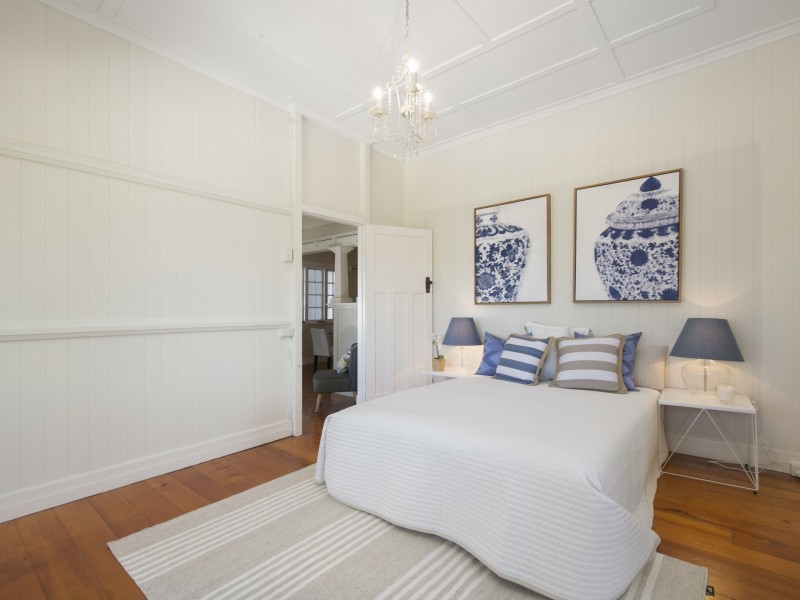 50 Livingstone Street, Yeerongpilly QLD 4105