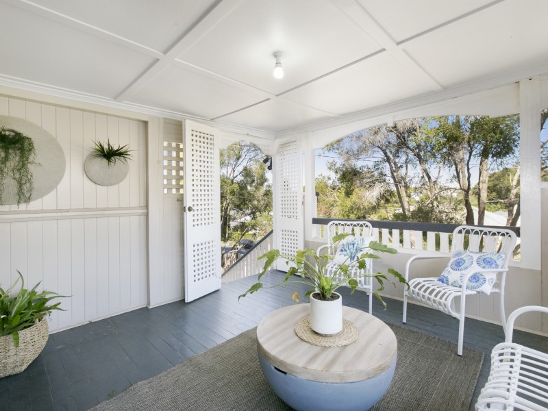 50 Livingstone Street, Yeerongpilly QLD 4105