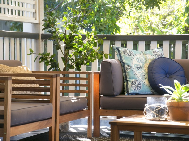 50 Livingstone Street, Yeerongpilly QLD 4105