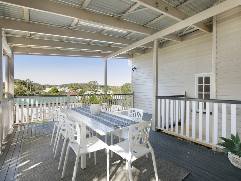 50 Livingstone Street, Yeerongpilly QLD 4105