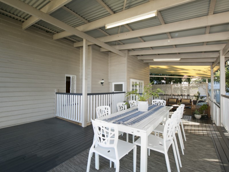 50 Livingstone Street, Yeerongpilly QLD 4105