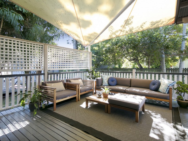 50 Livingstone Street, Yeerongpilly QLD 4105