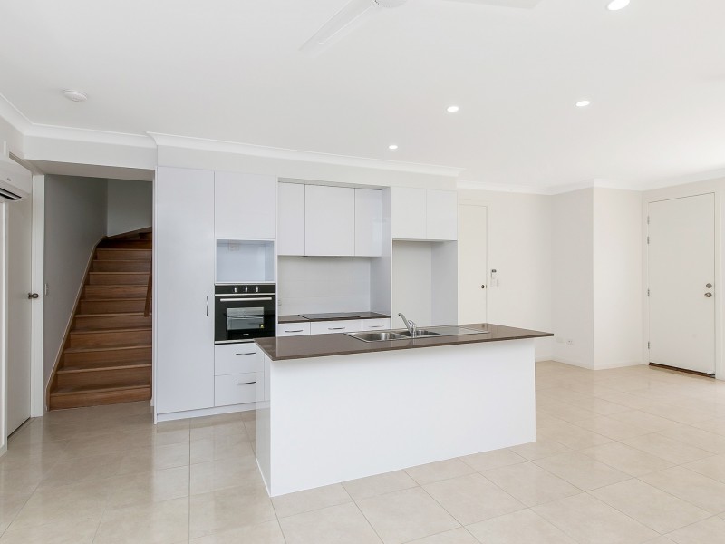 52 Dora Street, Moorooka QLD 4105