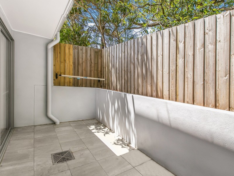 52 Dora Street, Moorooka QLD 4105