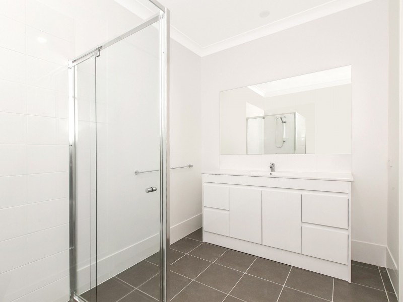 52 Dora Street, Moorooka QLD 4105