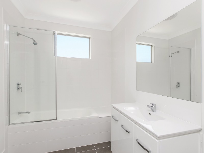 52 Dora Street, Moorooka QLD 4105