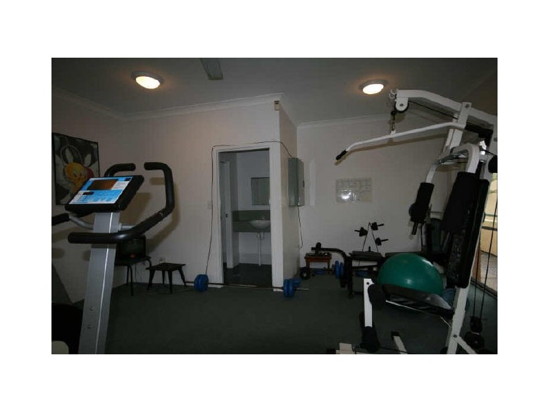 20/33 Lagonda Street, Annerley QLD 4103