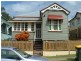 56 Lochaber Street, Dutton Park QLD 4102