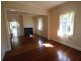 56 Lochaber Street, Dutton Park QLD 4102