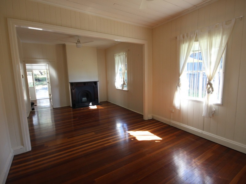 56 Lochaber Street, Dutton Park QLD 4102