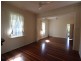 56 Lochaber Street, Dutton Park QLD 4102