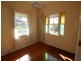 56 Lochaber Street, Dutton Park QLD 4102