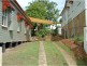 56 Lochaber Street, Dutton Park QLD 4102