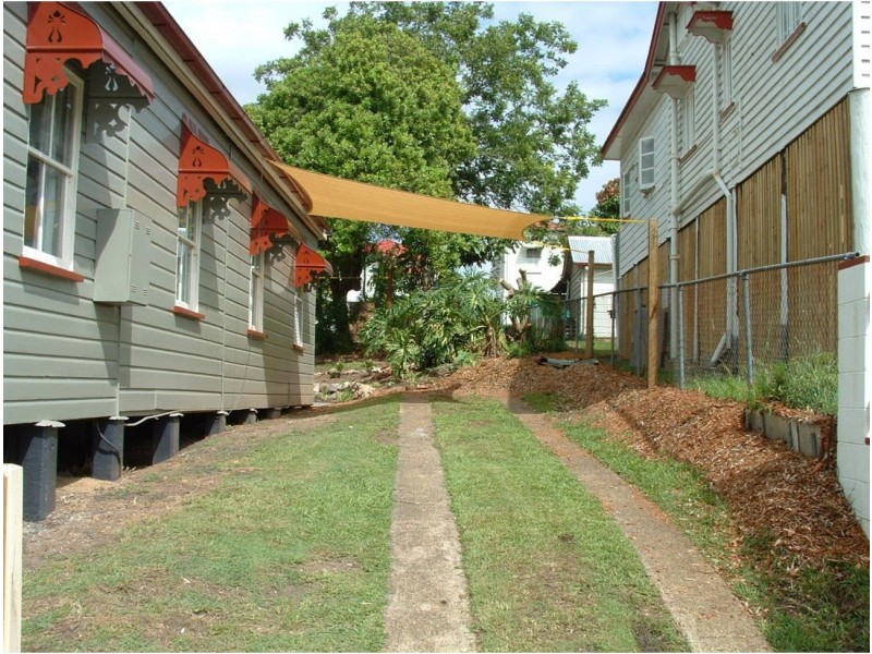56 Lochaber Street, Dutton Park QLD 4102